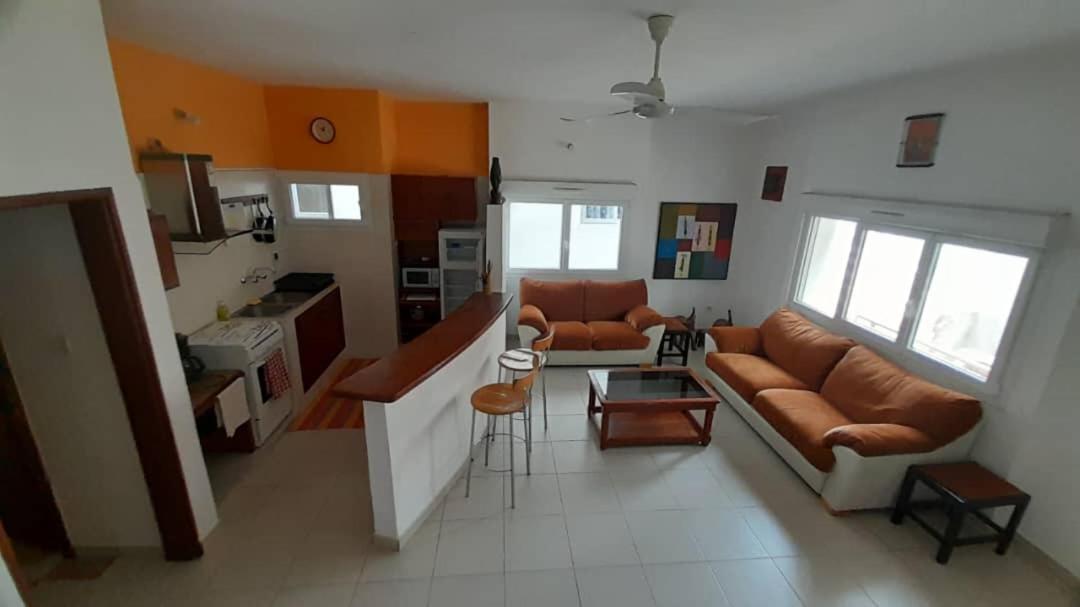 Dodoo Lodge Cotonou Exterior foto
